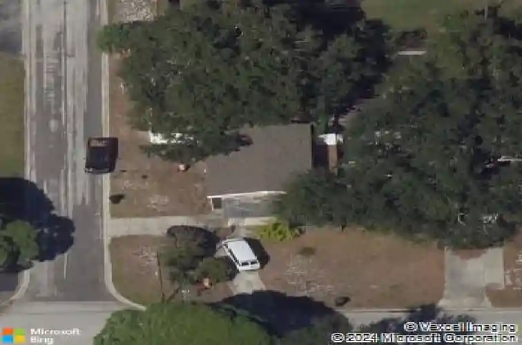 3601 76th st n, saint petersburg,  FL 33710