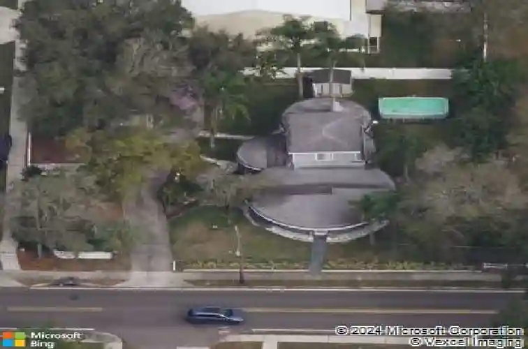 1111 dr m l king jr st n, safety harbor,  FL 34695