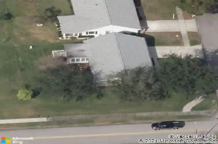 1704 caledonia ct, palm harbor,  FL 34684