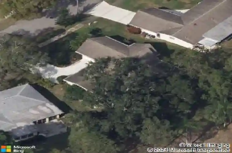 3168 brunswick cir, palm harbor,  FL 34684