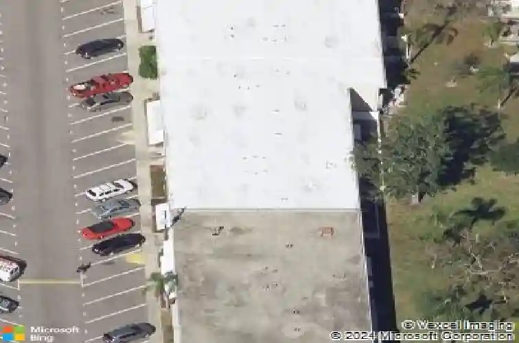 4061 55th way n #1042, kenneth city,  FL 33709