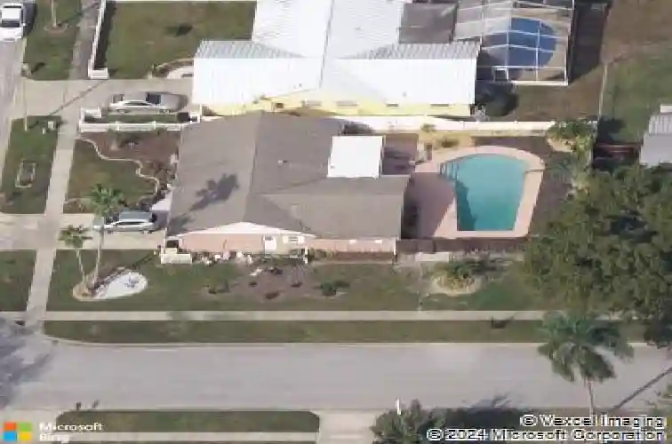 1737 sue dr, clearwater,  FL 33759