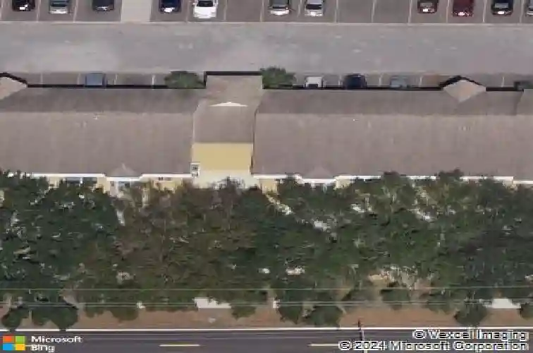 2231 utopian dr e #315, clearwater,  FL 33763