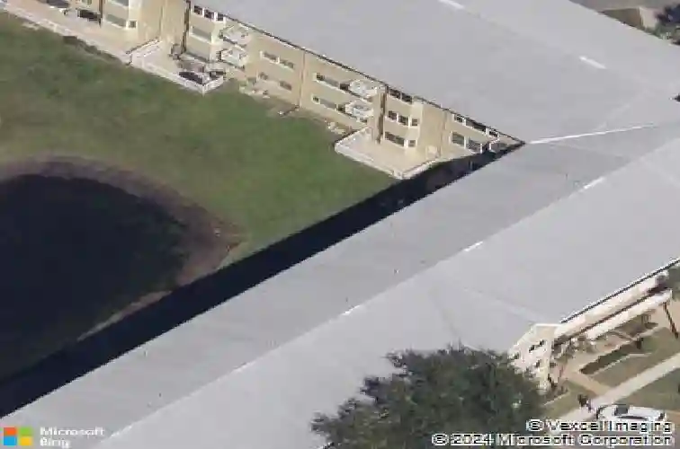 2221 norwegian dr
                                ,Unit 57, clearwater,  FL 33763