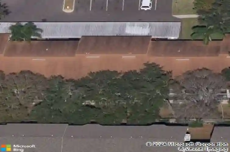 2020 lakeview dr #105
                                ,Unit Apt 105, clearwater,  FL 33763