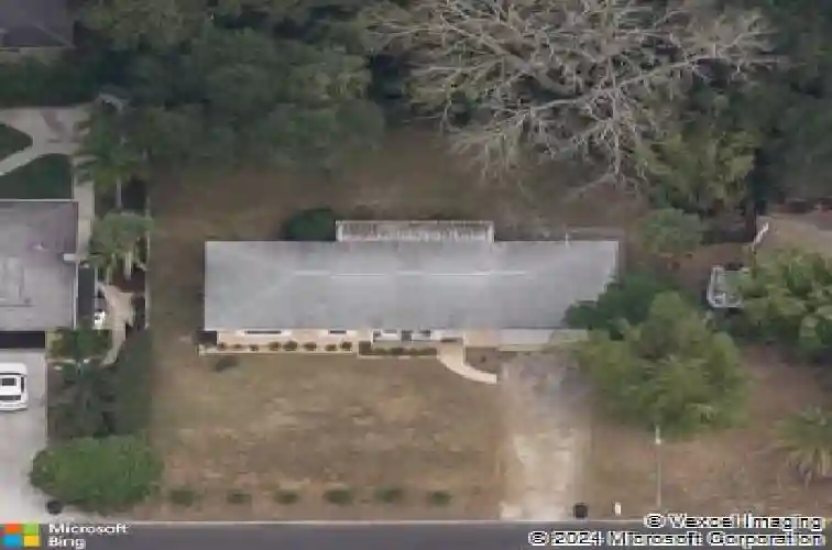 3230 san bernadino st, clearwater,  FL 33759