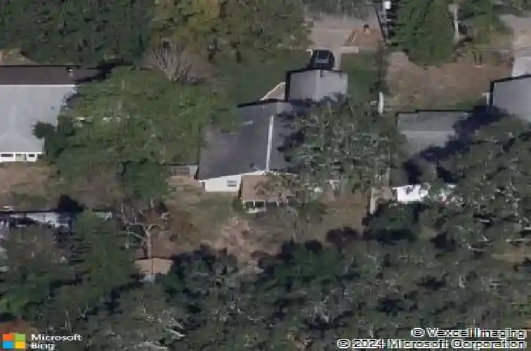 612 boston st, tarpon springs,  FL 34689