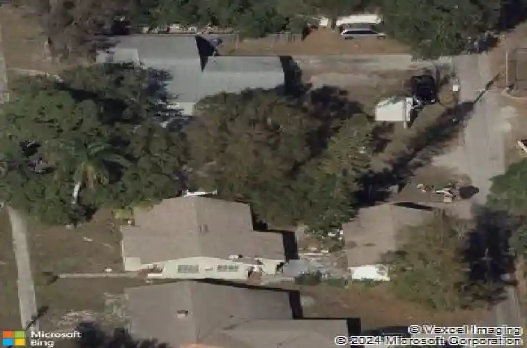 3834 dr martin luther king jr st s, saint petersburg,  FL 33705