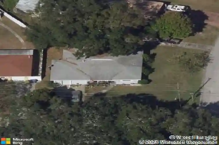 865 58th ave s, saint petersburg,  FL 33705