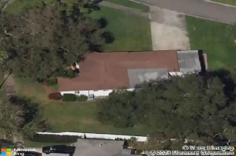 5800 3rd st s, saint petersburg,  FL 33705