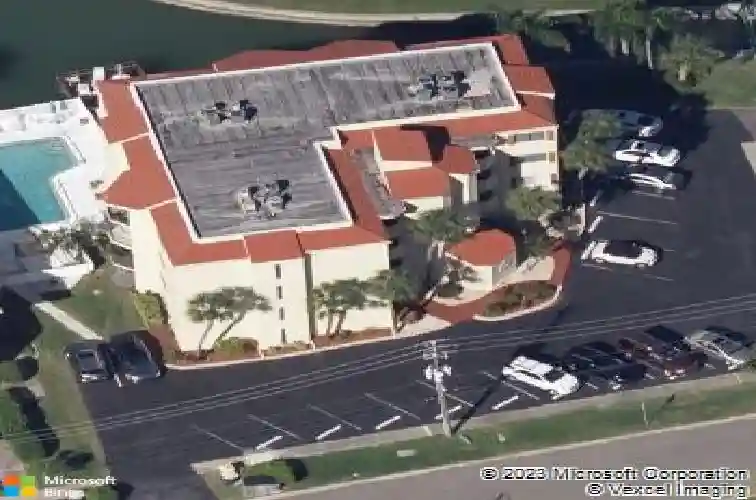 298 skiff point
                                ,Unit 103, clearwater beach,  FL 33767