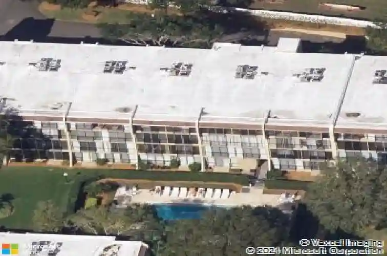 90 s highland ave #304, tarpon springs,  FL 34689