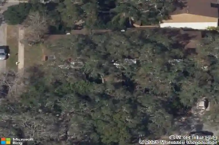  clearwater,  FL 33759