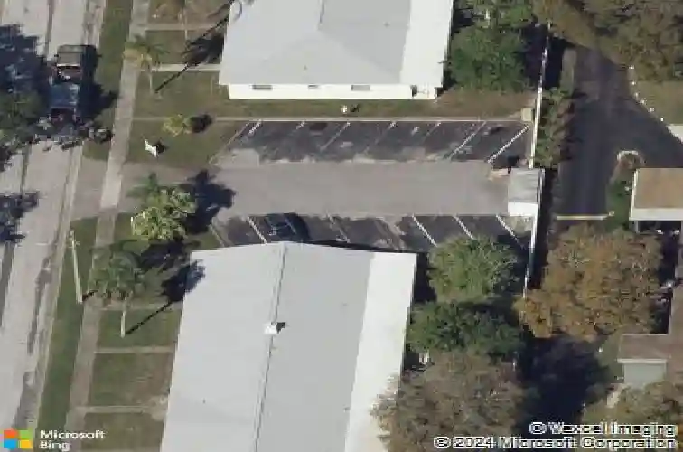 3723 59th st n #6
                                ,Unit Apt 6, saint petersburg,  FL 33710