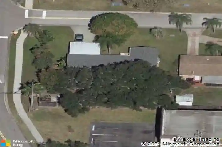 9862 48th ave n, saint petersburg,  FL 33708