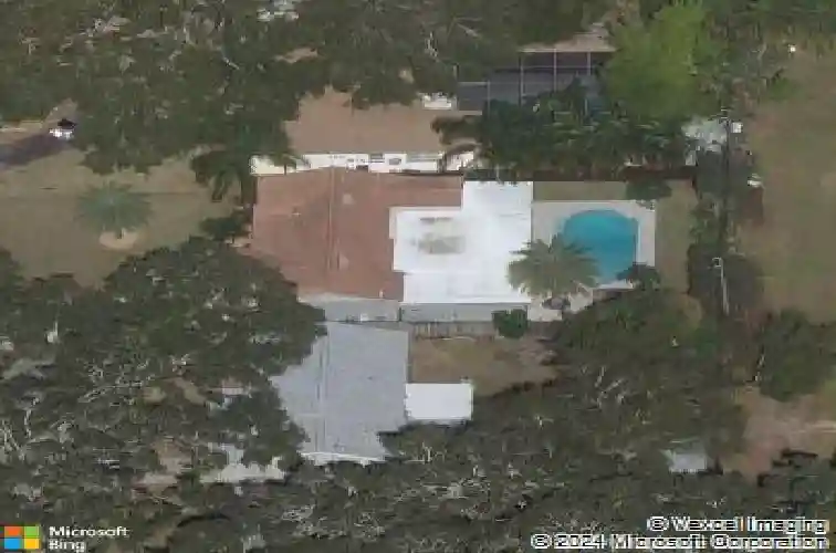 4949 97th way n, saint petersburg,  FL 33708