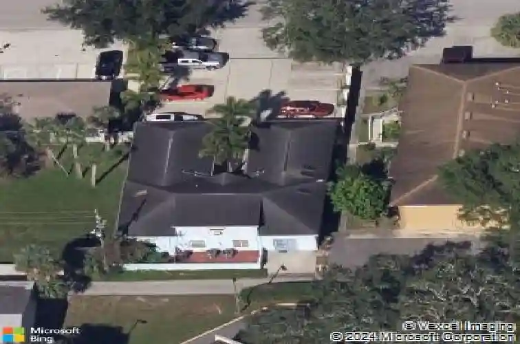  safety harbor,  FL 34695