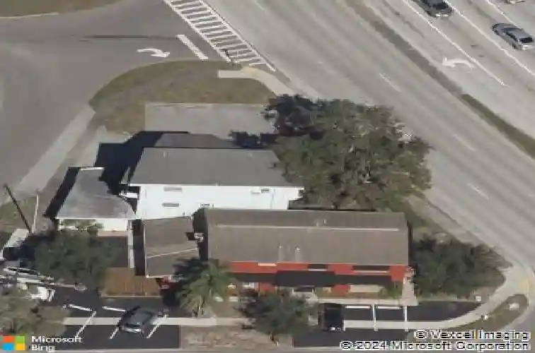 850 clearwater largo rd s, largo,  FL 33770