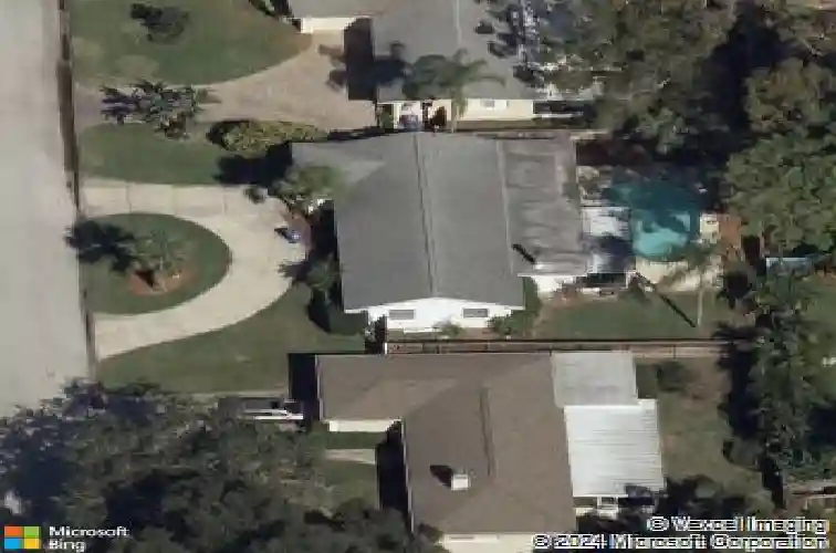 4201 14th way ne, saint petersburg,  FL 33703