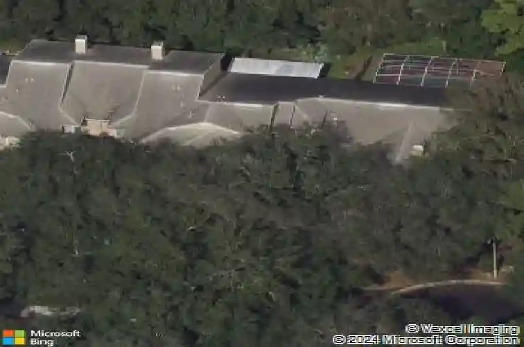 355 red cedar ct ne, saint petersburg,  FL 33703