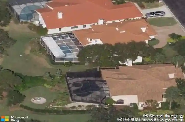 4815 queen palm ter ne, saint petersburg,  FL 33703