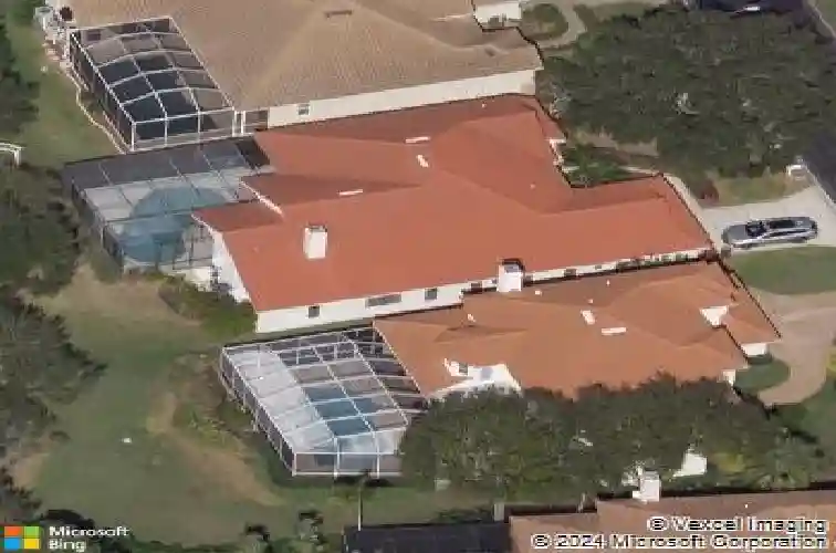 4827 queen palm ter ne, saint petersburg,  FL 33703