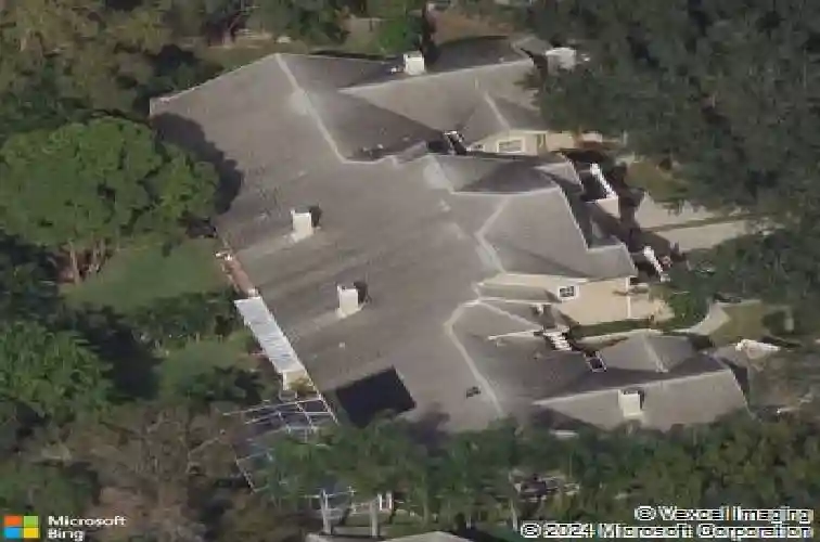 5090 white pine cir ne, saint petersburg,  FL 33703