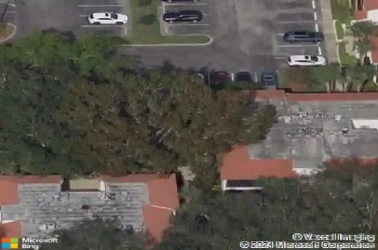 500 santa cruz place ne
                                ,Unit D, st petersburg,  FL 33703