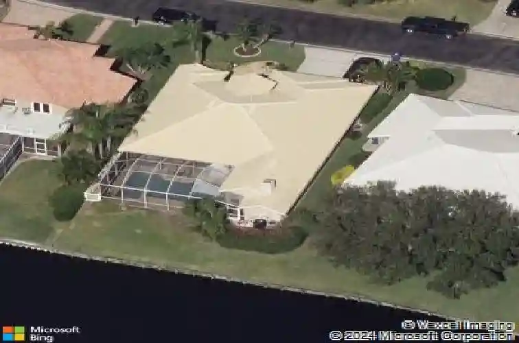 1144 darlington oak dr ne, saint petersburg,  FL 33703