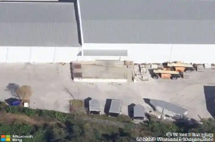 1555 sunshine dr, clearwater,  FL 33765