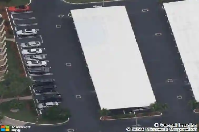 700 island way
                                ,Unit 404, clearwater beach,  FL 33767