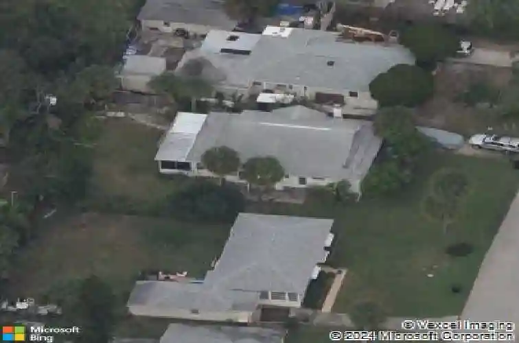 946 lantana ave, clearwater beach,  FL 33767