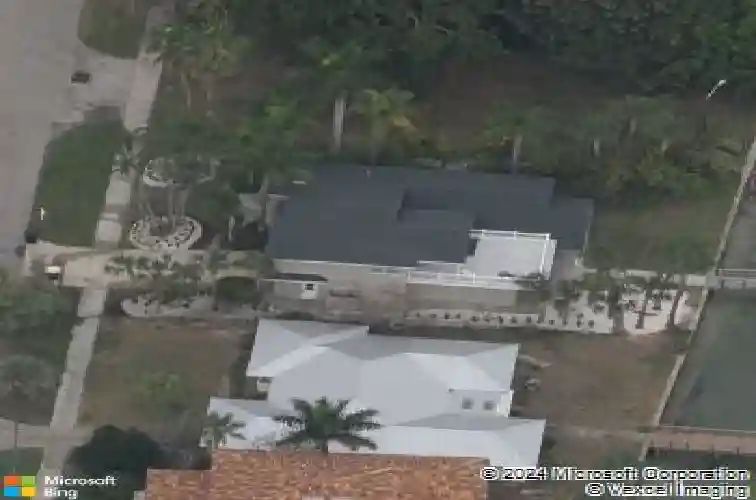  clearwater beach,  FL 33767