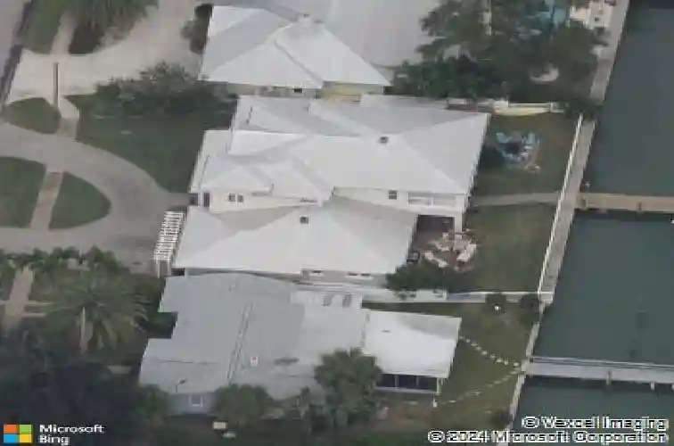 733 bay esplanade, clearwater beach,  FL 33767