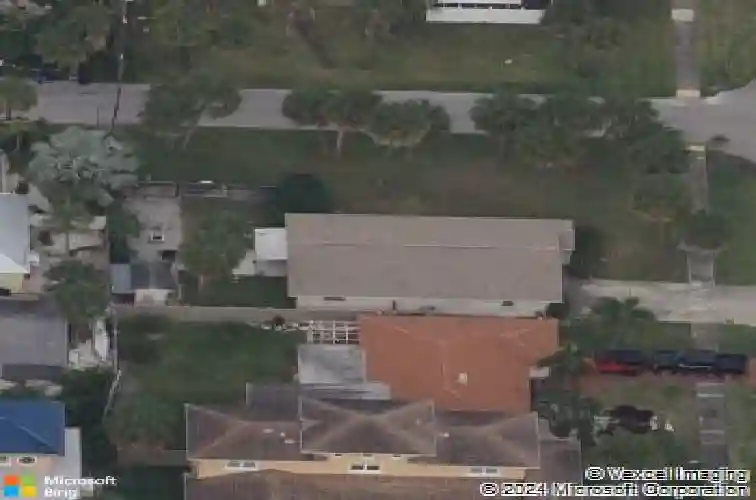 844 bruce ave, clearwater beach,  FL 33767