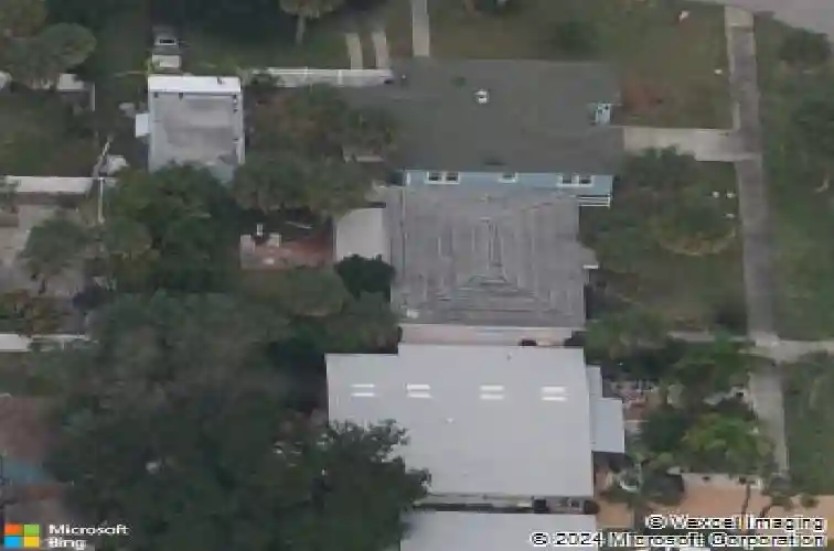 866 bruce ave, clearwater beach,  FL 33767