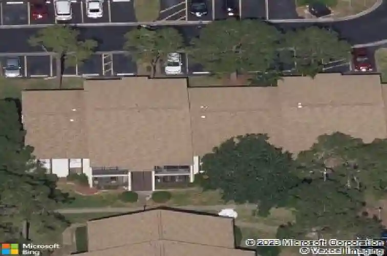 2699 pine ridge way e #h1, palm harbor,  FL 34684