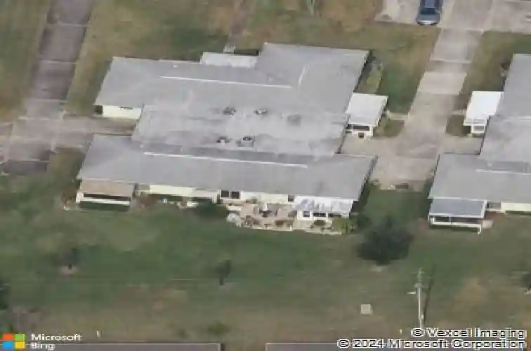 2828 sherbrooke ln #c, palm harbor,  FL 34684