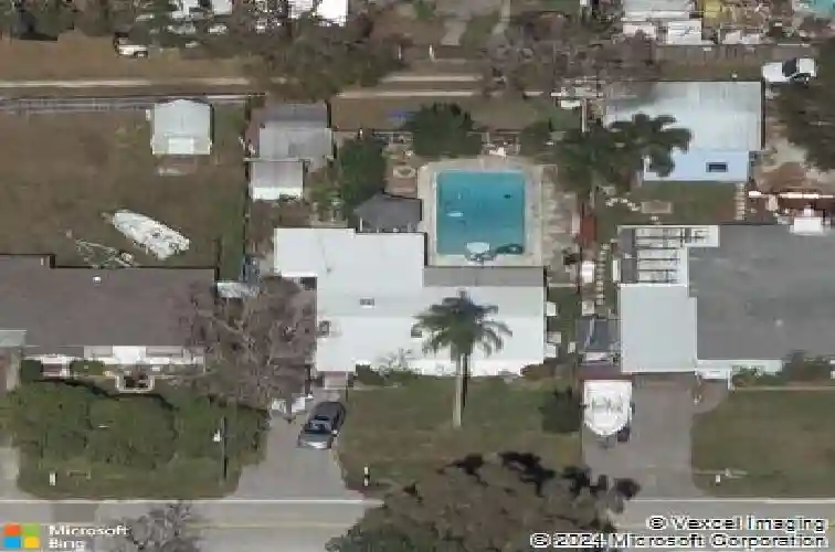 4269 42nd ave n, saint petersburg,  FL 33714