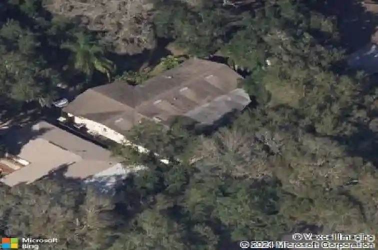  clearwater,  FL 33759