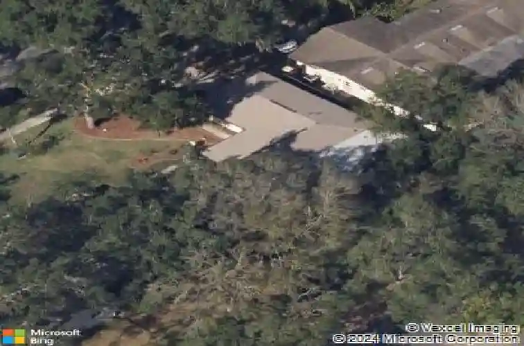 1855 oak forest dr s, clearwater,  FL 33759