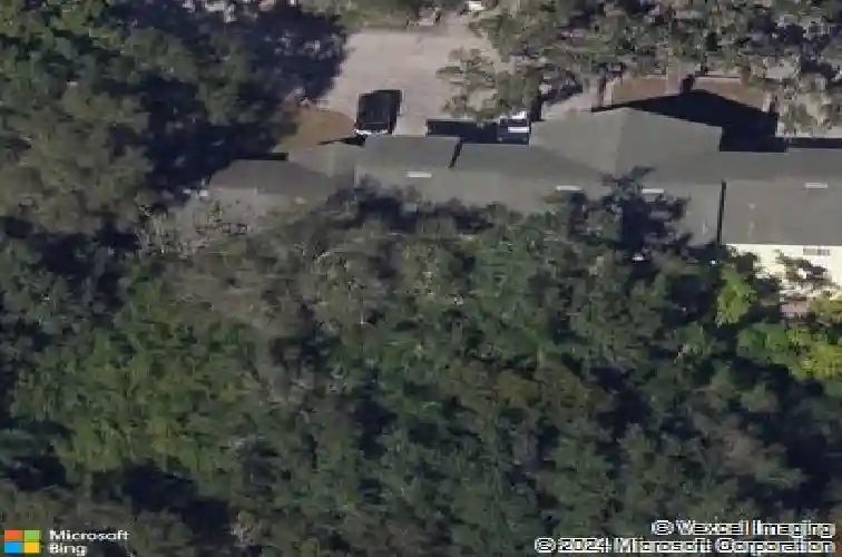 500 9th ave s, safety harbor,  FL 34695