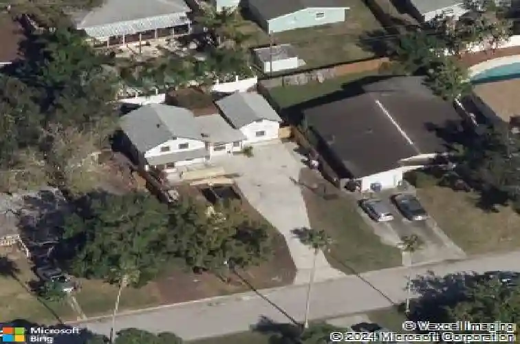  saint petersburg,  FL 33703