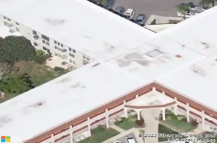 2433 brazilia dr #43, clearwater,  FL 33763