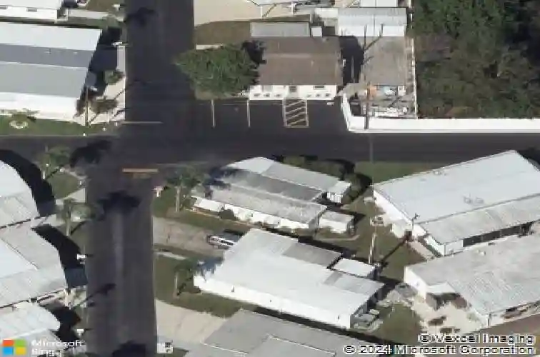 4235 72nd way n
                                ,Unit 99, st petersburg,  FL 33709