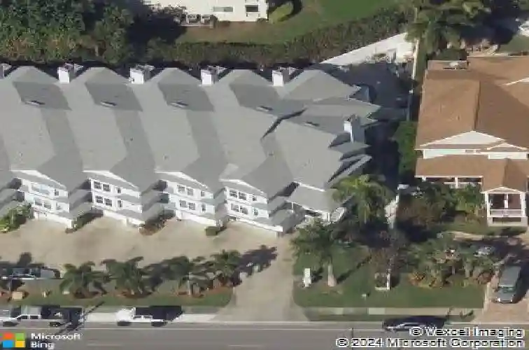 213 46th ave, st pete beach,  FL 33706