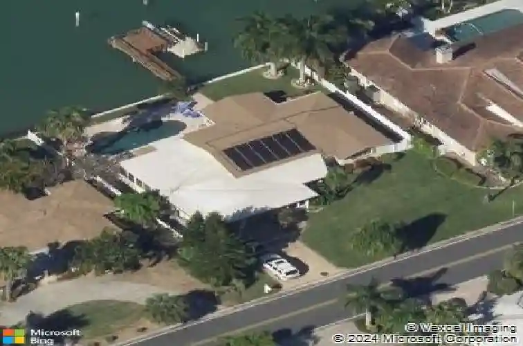  st pete beach,  FL 33706