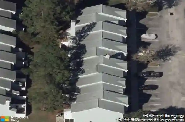 6710 121st ave #8, largo,  FL 33773