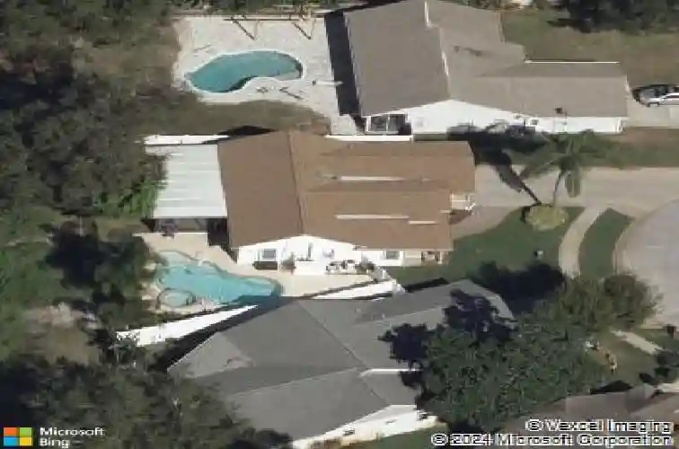 11362 heritage way, largo,  FL 33778