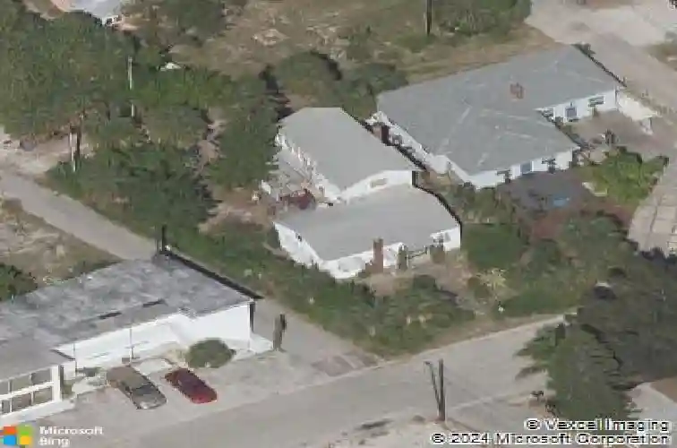 108 125th ave, treasure island,  FL 33706